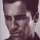 Alex Dimitriades