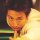 Alex Fong