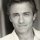 Alex McArthur