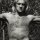 Alexander Godunov