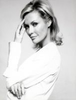 Alison Doody