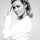 Alison Doody