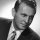 Allan Jones