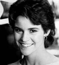 Ally Sheedy