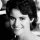 Ally Sheedy