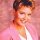 Amanda Bearse