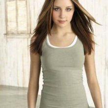 Amanda Bynes 18372