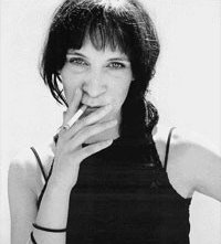 Amanda Plummer