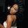 Amerie Rogers