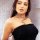 Amisha Patel