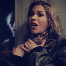 Franka Potente In Una Scena Di Creep 18465