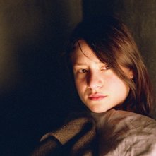 Julia Jentsch è Sophie Scholl, la rosa bianca