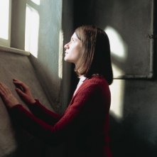 Julia Jentsch è Sophie Scholl, la rosa bianca