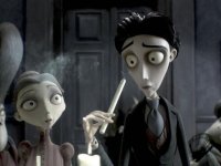 Operazione genio: La sposa cadavere