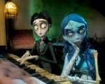 La sposa cadavere: come sono nati i personaggi di Victor, Victoria, Emily (e Pinocchio di Guillermo del Toro)