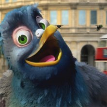 Una sequenza di Valiant