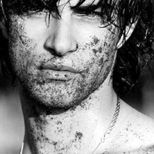 Kim Rossi Stuart 18651