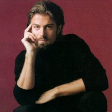 Kim Rossi Stuart 18652