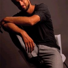 Kim Rossi Stuart 18660