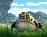 Il Meglio del Giffoni su Sky Cinema Family