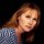 Amy Madigan