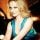 Amy Poehler