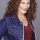 Ana Gasteyer