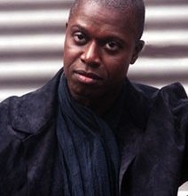 Andre Braugher
