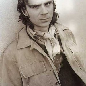 Andrea Bruschi