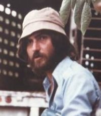 Tobe Hooper