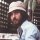 Tobe Hooper
