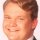 Andy Richter