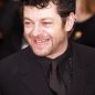 Andy Serkis