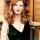 Annette O'Toole