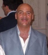 Angelo Di Gennaro