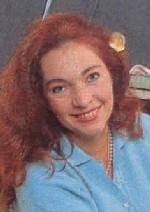 Anna Melato