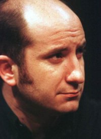 Antonio Albanese