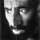 Antony Sher