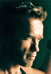 Arnold Schwarzenegger 18911