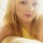 Ashlee Simpson-Wentz
