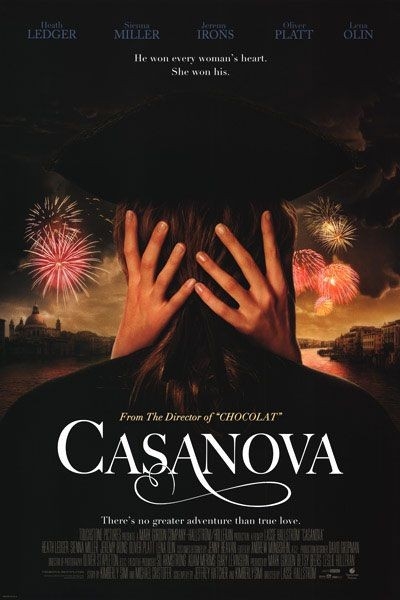 Casanova 18971