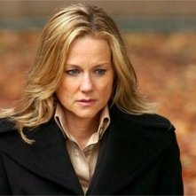 Laura Linney The Exorcism of Emily Rose