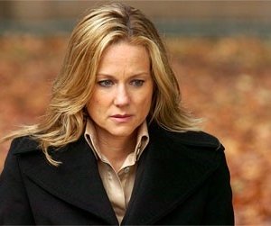 Laura Linney The Exorcism of Emily Rose