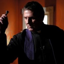 Tom Wilkinson in The Exorcism of Emily Rose