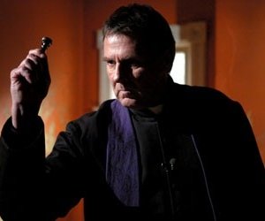 Tom Wilkinson in The Exorcism of Emily Rose