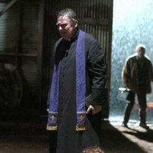 Tom Wilkinson In The Exorcism Of Emily Rose 18933