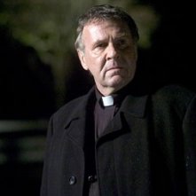 Tom Wilkinson in The Exorcism of Emily Rose