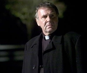 Tom Wilkinson in The Exorcism of Emily Rose