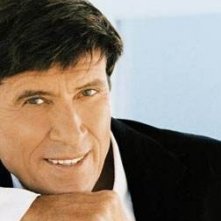 Gianni Morandi