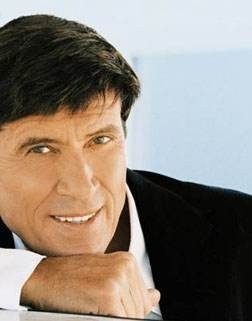 Gianni Morandi